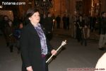 Va Crucis - Foto 20