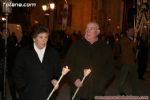 Va Crucis - Foto 26