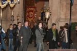 Va Crucis - Foto 33