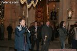 Va Crucis - Foto 34