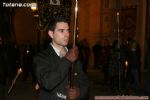 Va Crucis - Foto 35