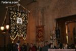 Va Crucis - Foto 36