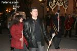 Va Crucis - Foto 37