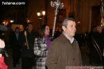 Va Crucis - Foto 38