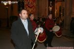 Va Crucis - Foto 39