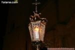 Va Crucis - Foto 42