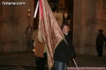 Va Crucis - Foto 47