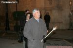 Va Crucis - Foto 48