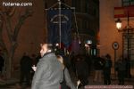 Va Crucis - Foto 49