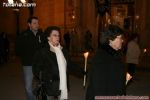 Va Crucis - Foto 50