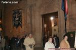 Va Crucis - Foto 51