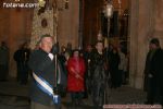 Va Crucis - Foto 53