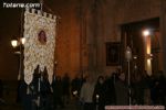 Va Crucis - Foto 56