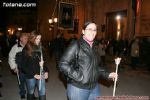 Va Crucis - Foto 57