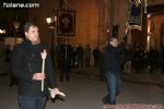 Va Crucis - Foto 58