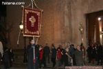 Va Crucis - Foto 59