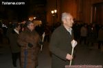 Va Crucis - Foto 67