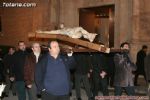 Va Crucis - Foto 71