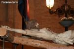 Va Crucis - Foto 73