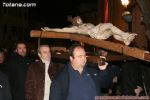 Va Crucis - Foto 76