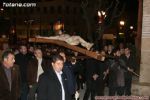 Va Crucis - Foto 78