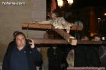 Vía Crucis