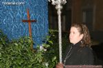 Va Crucis - Foto 108