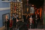 Va Crucis - Foto 113