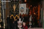 Va Crucis - Foto 114