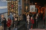 Va Crucis - Foto 115