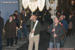 Va Crucis - Foto 118