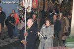 Va Crucis - Foto 123