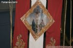 Va Crucis - Foto 124