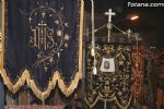 Va Crucis - Foto 126