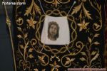 Va Crucis - Foto 129