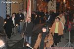 Va Crucis - Foto 138