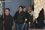Va Crucis - Foto 143