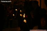 Va Crucis - Foto 144