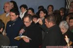 Va Crucis - Foto 159