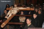 Vía Crucis