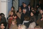 Va Crucis - Foto 167