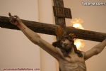 Va Crucis - Foto 175