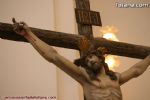 Vía Crucis