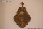 Va Crucis - Foto 177