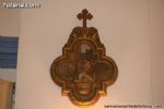 Va Crucis - Foto 178