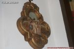 Va Crucis - Foto 183