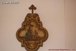 Va Crucis - Foto 189