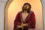 Va Crucis - Foto 191