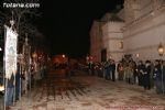 Va Crucis - Foto 202