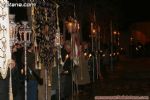 Va Crucis - Foto 203